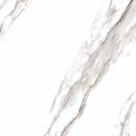 2384866-1 DHARMA-ARGENTA-90-ACET-AMOEDO