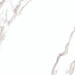 2384866-2 DHARMA-ARGENTA-90-ACET-AMOEDO