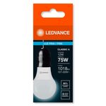 2218594-Lampada-Led-CLA75-12W-6500K-Ledvance---Amoedo--1-