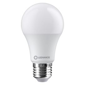 Lâmpada Led CLA90 15W 3000K Ledvance