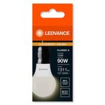 2218600-Lampada-Led-CLA90-15W-3000K-1311LM-E27-G9-Ledvance---Amoedo--1-