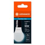 2218625 Lampada Led CLA90 15W 6500K Ledvance - Amoedo -2-