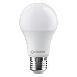 2218633-Lampada-Led-CLA100-17W-3000K-Ledvance---Amoedo--2-