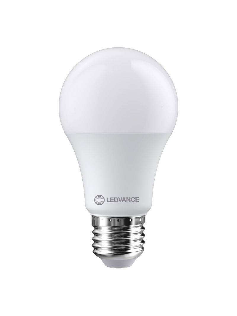 2218633-Lampada-Led-CLA100-17W-3000K-Ledvance---Amoedo--2-