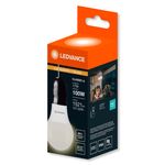 2218633-Lampada-Led-CLA100-17W-3000K-Ledvance---Amoedo--3-