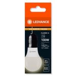 2218633-Lampada-Led-CLA100-17W-3000K-Ledvance---Amoedo--1-