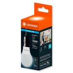 2218650-Lampada-Led-CLA100-17W-6500K-Ledvance---Amoedo--2-