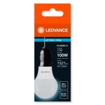 2218650-Lampada-Led-CLA100-17W-6500K-Ledvance---Amoedo--1-