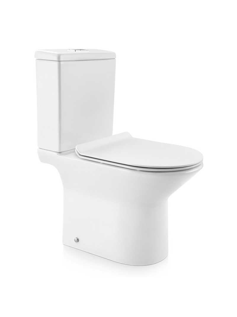 2050336 - BACIA ACOP SV SIF LIFT WH BRANCO AMOEDO