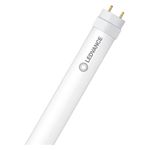 2218683-Lampada-Led-Tubo-T8-9W-5000K-Ledvance---Amoedo--1-