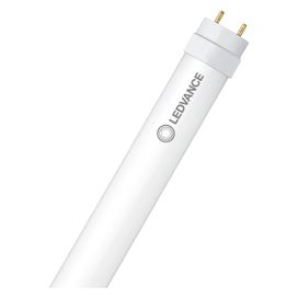 Lâmpada Led Tubo T8 9W 5000K Ledvance