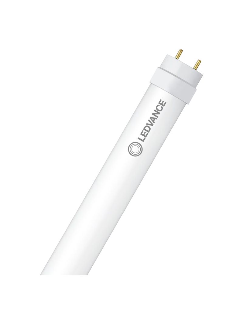 2218683-Lampada-Led-Tubo-T8-9W-5000K-Ledvance---Amoedo--1-