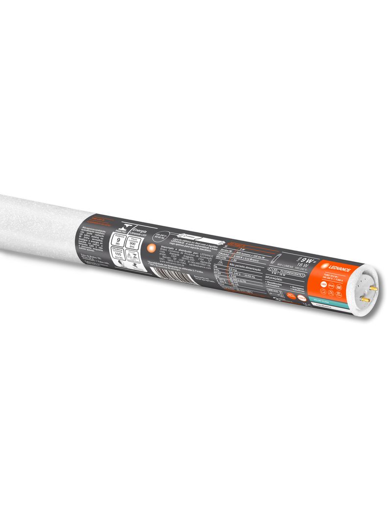 2218683-Lampada-Led-Tubo-T8-9W-5000K-Ledvance---Amoedo--2-