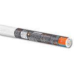 2218691-Lampada-Led-Tubo-T8-9W-6500K-Ledvance---Amoedo--2-
