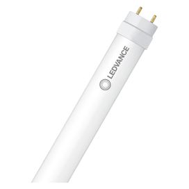 Lâmpada Led Tubo T8 18W 4000K Ledvance