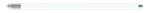 Lampada-Led-Tubo-T8-18W-4000K-1850LM-Ledvance
