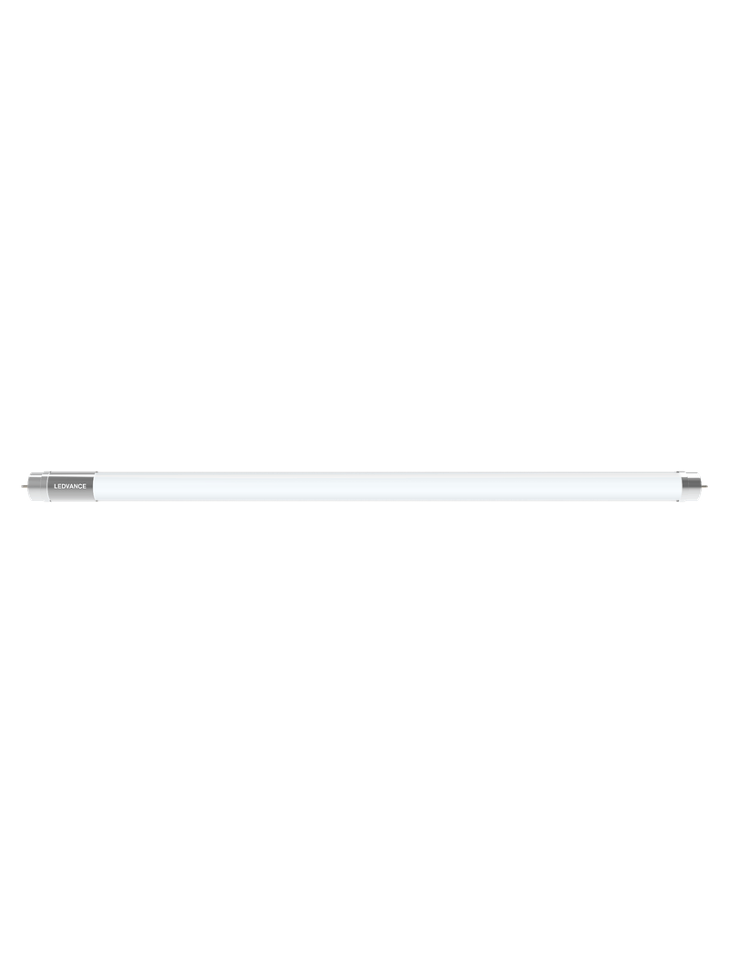 Lampada-Led-Tubo-T8-18W-4000K-1850LM-Ledvance
