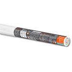 2218714-Lampada-Led-Tubo-T8-18W-4000K-Ledvance---Amoedo--2-