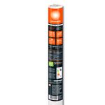 2218714-Lampada-Led-Tubo-T8-18W-4000K-Ledvance---Amoedo--3-