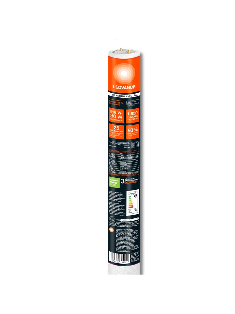 2218714-Lampada-Led-Tubo-T8-18W-4000K-Ledvance---Amoedo--3-