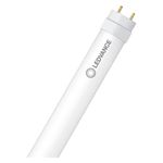 2218722-Lampada-Led-Tubo-T8-18W-5000K-Ledvance---Amoedo--1-