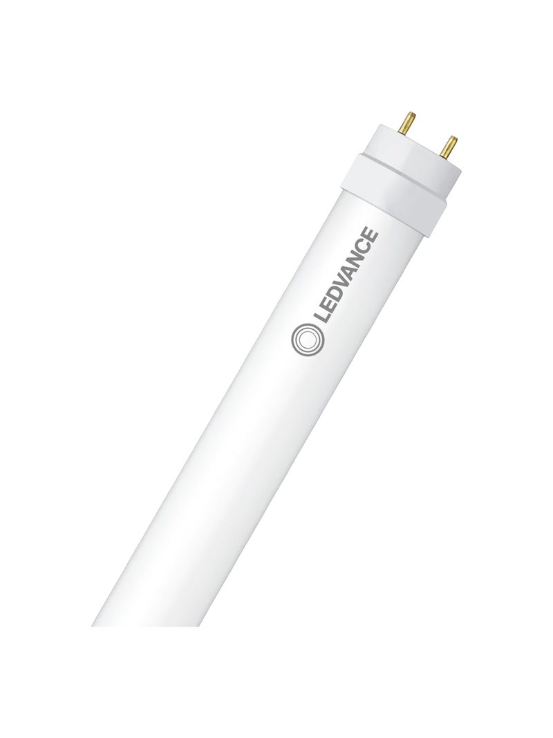 2218722-Lampada-Led-Tubo-T8-18W-5000K-Ledvance---Amoedo--1-