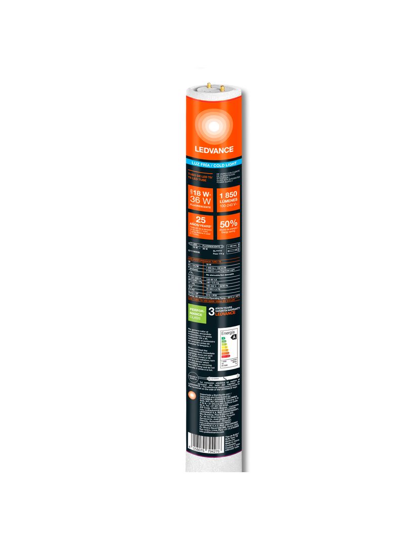 2218722-Lampada-Led-Tubo-T8-18W-5000K-Ledvance---Amoedo--3-