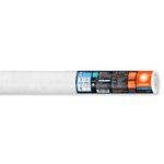2218730-Lampada-Led-Tubo-T8-18W-6500K-Ledvance---Amoedo--3-