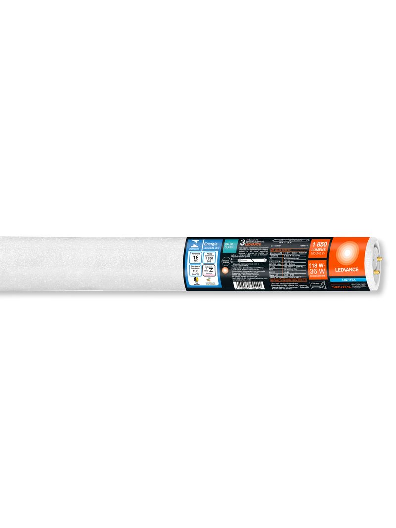 2218730-Lampada-Led-Tubo-T8-18W-6500K-Ledvance---Amoedo--3-