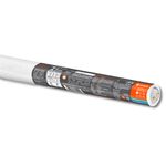 2218730-Lampada-Led-Tubo-T8-18W-6500K-Ledvance---Amoedo--2-