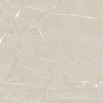 2384874-3 ARMANI-AVENA-90-POLIDO-AMOEDO