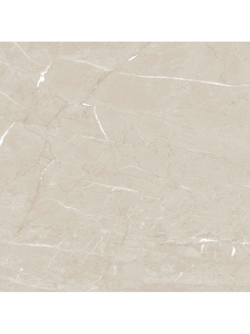 2384874-3 ARMANI-AVENA-90-POLIDO-AMOEDO