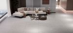 2384874-4 ARMANI-AVENA-90-POLIDO-AMOEDO