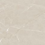 2384921-1 ARMANI-AVENA-90-ACETINADO-AMOEDO