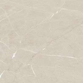 Porcelanato 90x90 Armani Avena Acetinado Retificado Delta Cerâmica