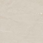2384921-2 ARMANI-AVENA-90-ACETINADO-AMOEDO