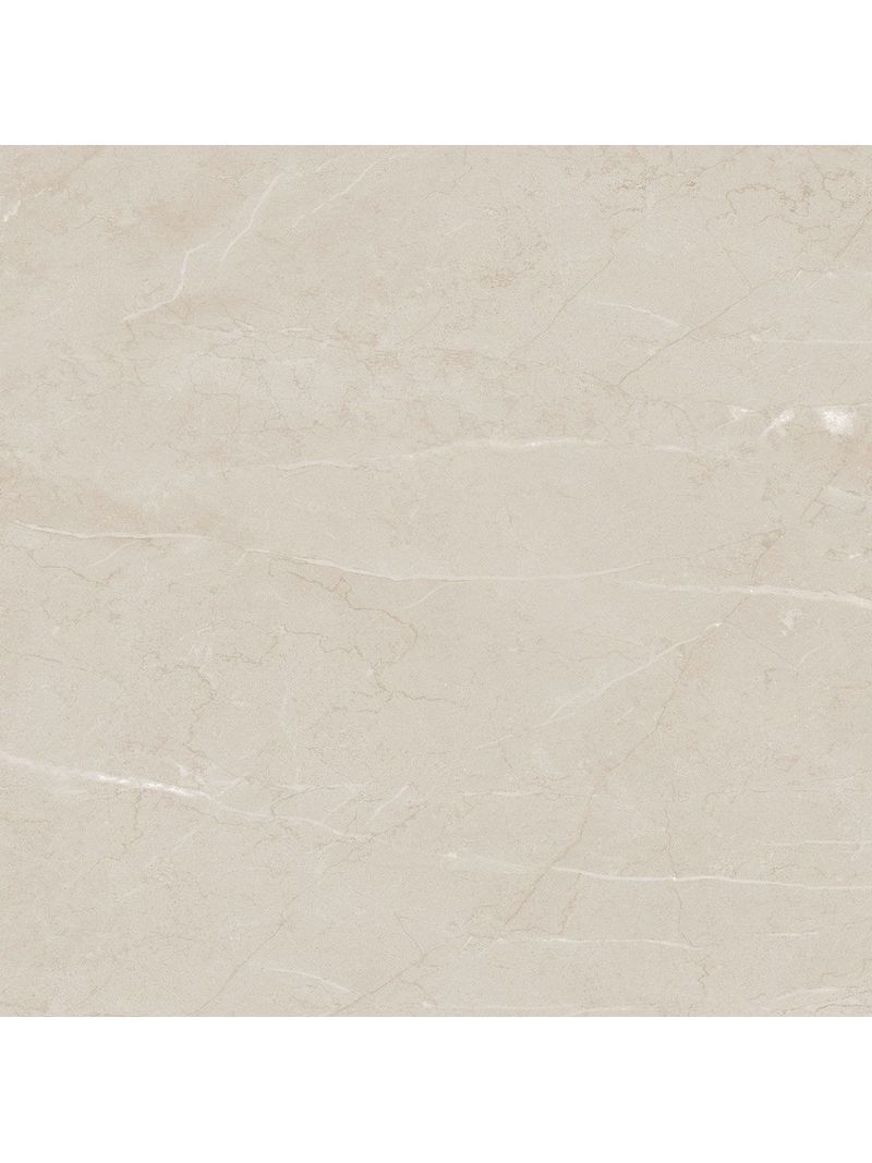 2384921-2 ARMANI-AVENA-90-ACETINADO-AMOEDO