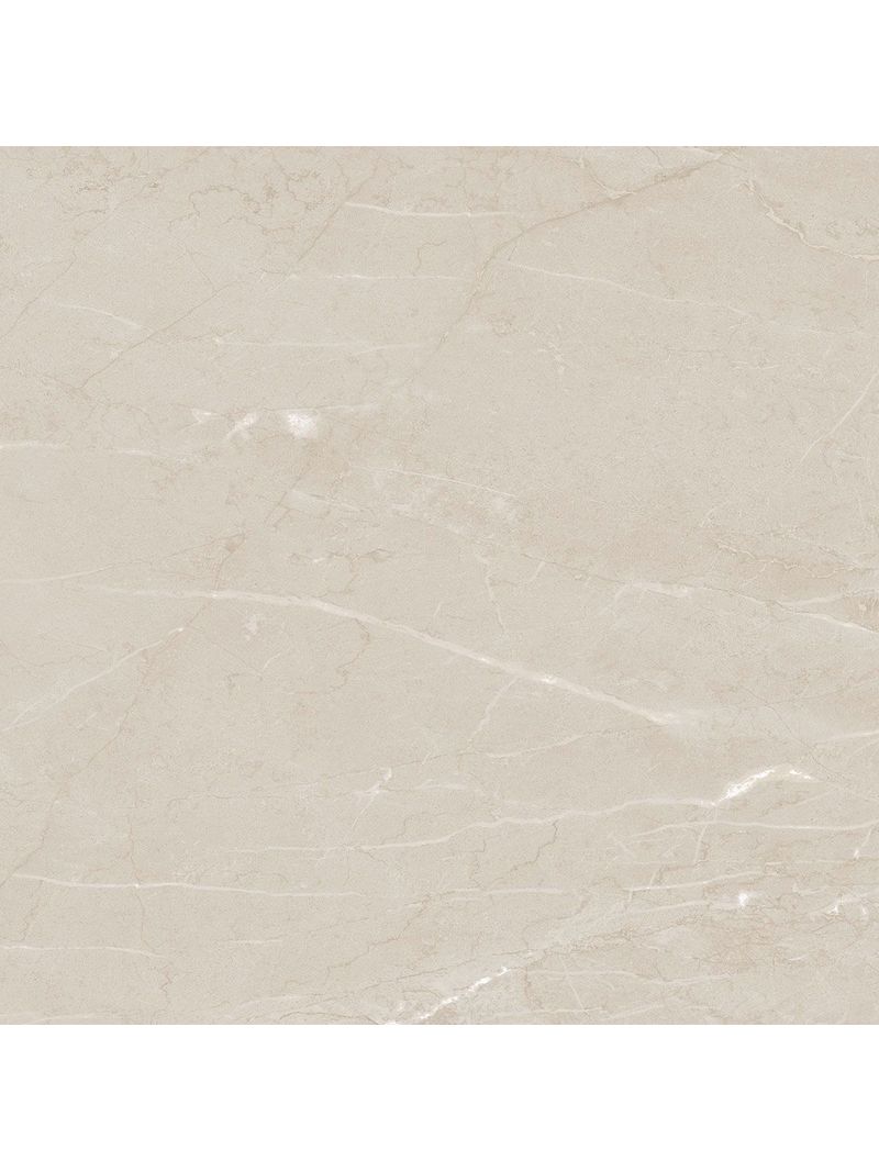 2384921-3 ARMANI-AVENA-90-ACETINADO-AMOEDO