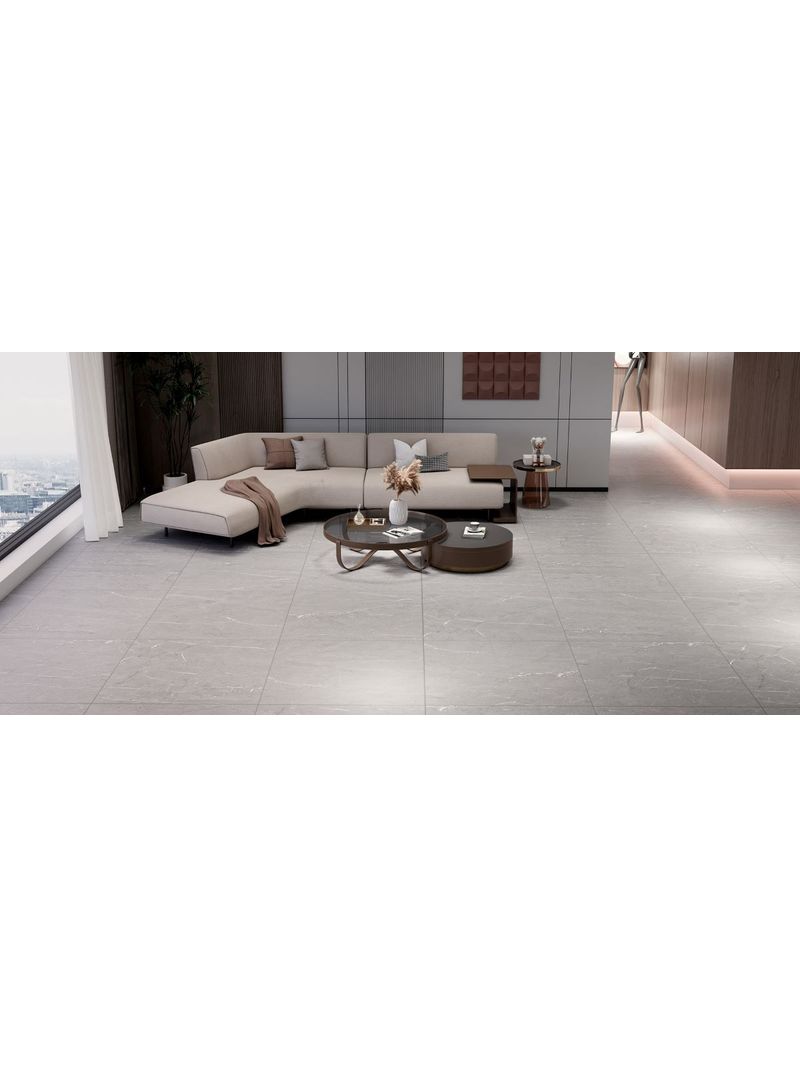 2384921-4 ARMANI-AVENA-90-ACETINADO-AMOEDO