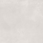 2384930-1 OBELISCO-OFF-WHITE-90-POLIDO-AMOEDO