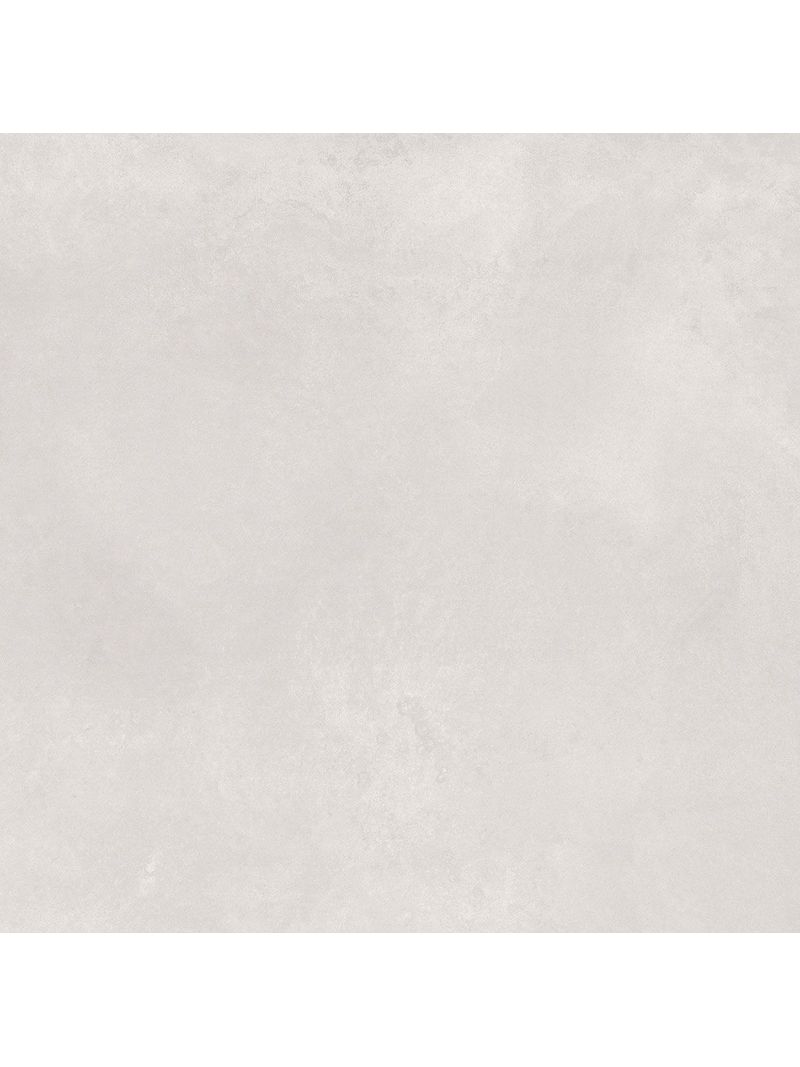 2384930-1 OBELISCO-OFF-WHITE-90-POLIDO-AMOEDO
