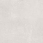 2384930-2 OBELISCO-OFF-WHITE-90-POLIDO-AMOEDO