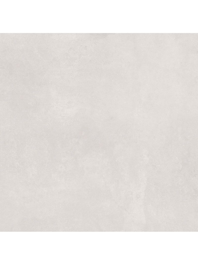 2384930-2 OBELISCO-OFF-WHITE-90-POLIDO-AMOEDO
