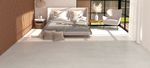 2384930-3 OBELISCO-OFF-WHITE-90-POLIDO-AMOEDO