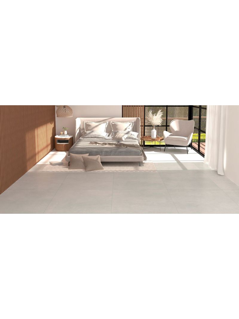 2384930-3 OBELISCO-OFF-WHITE-90-POLIDO-AMOEDO
