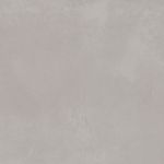 2384955-1 OBELISCO-BETON-LIGHT-90-ACETINADO-AMOEDO