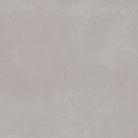 Porcelanato 90x90 Obelisco Beton Light Acetinado Retificado Delta Cerâmica