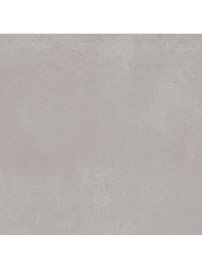2384955-1 OBELISCO-BETON-LIGHT-90-ACETINADO-AMOEDO