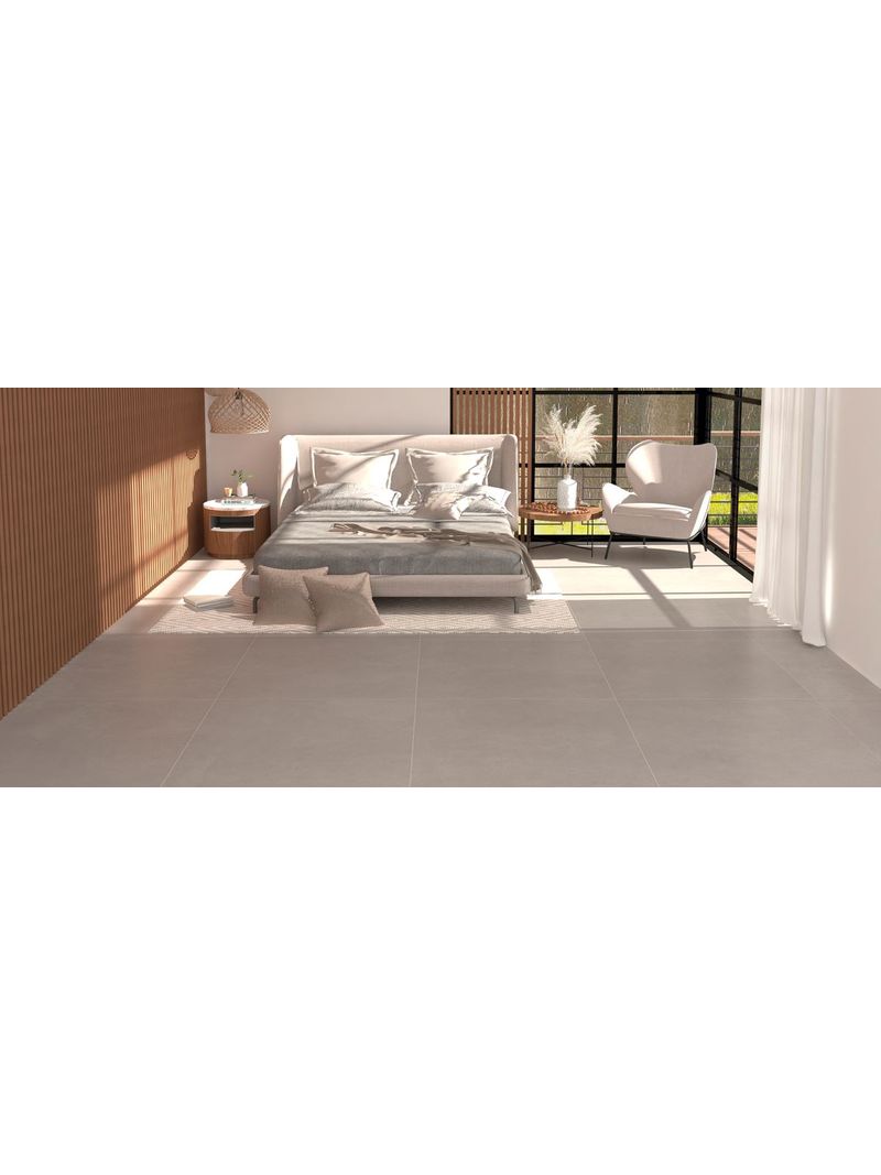 2384955-2 OBELISCO-BETON-LIGHT-90-ACETINADO-AMOEDO