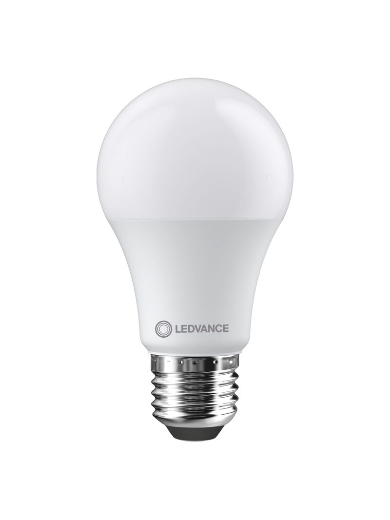 2252637-Lampada-Led-Dim-85W-3000K-E27-Ledvance--1-